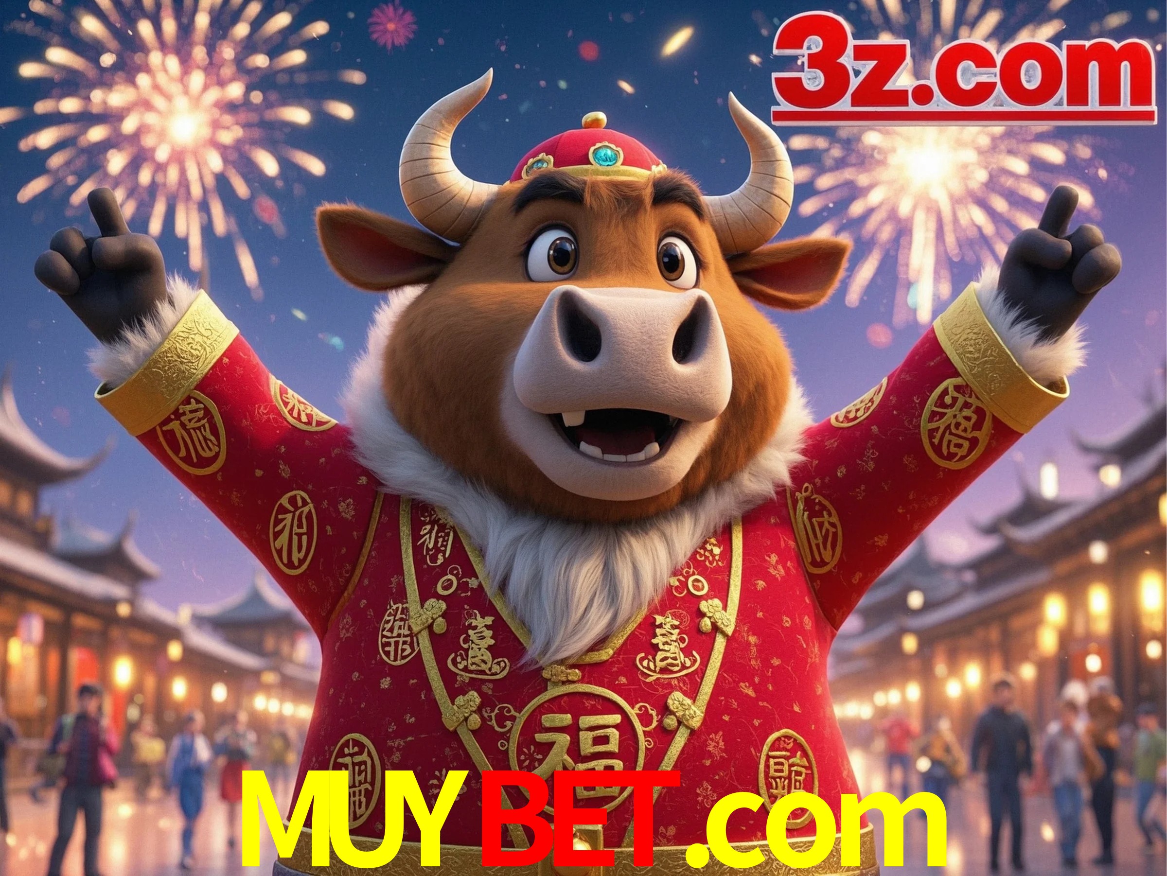 gold frontier jackpots game image