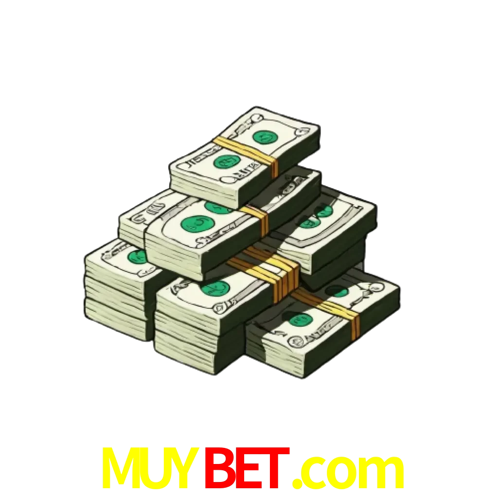 money image