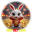muybet bets logo image