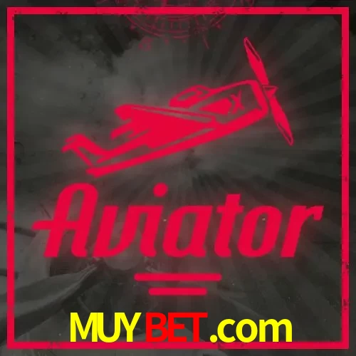 aviator game image